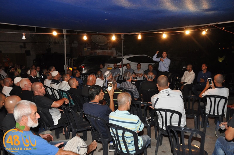 ra2ed fatihi (6).JPG